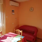 Apartment Singa