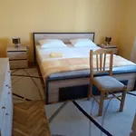 Apartment Singa