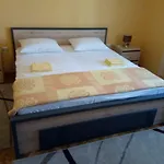 Apartment Singa
