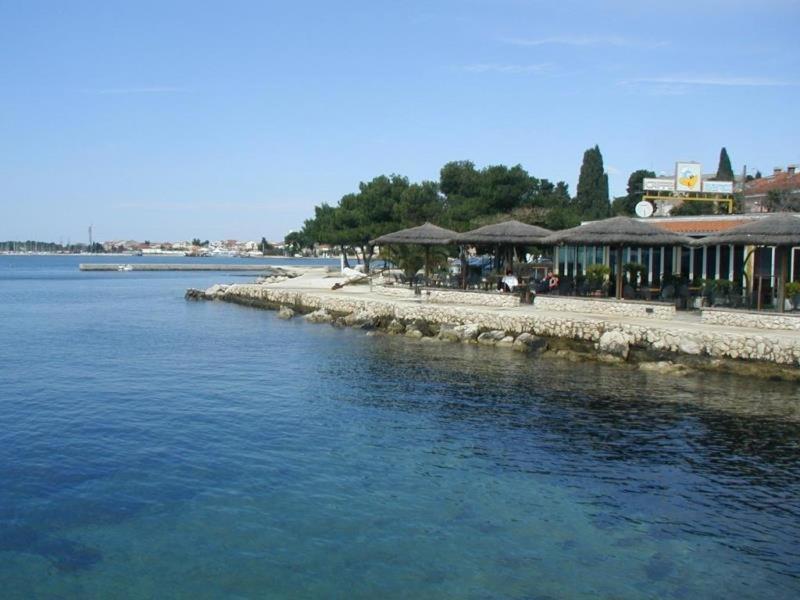 Apartment Singa Zadar